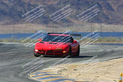 media/Mar-15-2025-Speed Ventures (Sat) [[c9b64f47cf]]/3-Green Group/Session 2 (Turns 9 and 8 Set 1)/